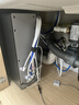 海尔（Haier）前置过滤器全屋净水器家用15T/h大通量智能自动冲洗双重过滤磁吸抑菌终身免换芯【新品】XFAZ45 实拍图
