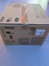 爱普生（EPSON）L4268墨仓式彩色无线多功能一体机家用/办公 AI学习打印机（打印复印扫描 wifi 自动双面 液晶屏） 实拍图