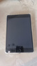 Apple苹果iPad mini5/6 iPadair3/4 2021款iPadPro二手平板电脑 iPad mini5 256G WIFI版 99成新 实拍图