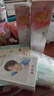 溪木源山茶花水乳套装舒缓保湿敏感肌护肤生日礼物送男女友 实拍图