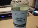 OCEAN&FOREST【品质严选】香氛洗衣液呼伦贝尔的草 500g*1瓶 机洗手洗持久留香 实拍图