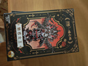 艺模喵之城恶魔猫咪 3D立体拼图金属拼装模型玩具摆件手工DIY礼物 实拍图