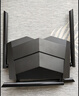 Tenda腾达路由器无线【千兆WiFi5穿墙王】5G双频信号放大器AC1200全屋增强家用AC10 实拍图