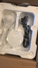 美的（Midea）【价保618】电饭煲0涂层316L母婴级不锈钢2L易清洁家用1-2人低糖沥米饭迷你电饭锅AFB2022LS 实拍图