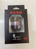 索厉 导热硅脂（散热硅脂/显卡散热膏/台式机cpu笔记本/配刮刀/20g大瓶装/SLG600） 实拍图
