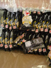 巨浪大切（EDOpack） 五谷味 酵母苏打饼干 5斤装/箱 早餐饼干 下午茶 团购送礼 实拍图