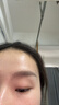 三资堂染眉膏03粉棕 眉笔二合一 防水持久不脱色不晕染立体野生眉笔眉刷 实拍图