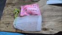 上海香皂牛奶无花果除菌皂105g洁面皂洗脸洗澡沐浴洗手肥皂 实拍图
