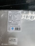 佳帮手真空封口机家用全自动食品打包塑封包装机腊肉腊肠真空压缩神器 50只【30*40cm】加厚19丝 实拍图
