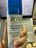 依泉（Uriage）依泉活泉保湿喷雾300ml*2支 爽肤水换季维稳 欧洲原装进口 实拍图
