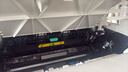 格之格m227fdw硒鼓 适用惠普cf230a硒鼓 m203dw m203d m203dn m227fdn m227sdn hp227硒鼓cf230a带芯片双支装 实拍图