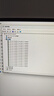 英特尔（Intel）酷睿12代i3 i5 i7 i9系列12400F 12490F 12600KF 12900KF CPU 台式机处理器 盒装CPU 12代i5-12600KF 盒装【10核16线程】 实拍图