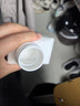 巨奇白衣还原剂500g漂白剂白色衣物去黄去污渍衣服串色染色恢复还原剂 实拍图