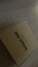 keepLINKKP-9000-316GTP千兆POE供电交换机16口百兆POE+3口千兆级联云网管240W摄像头AI智能分流器/台 实拍图