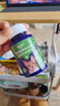 派迪诺猫咪营养美毛化毛套装维生素200片鱼油片200片猫草化毛球片300片 实拍图