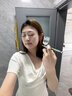 康佳（KONKA）注氧仪纳米喷雾器补水仪器美容面部家用手持保湿水光针湿蒸脸仪生日礼物送女生实用高档 实拍图