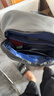 POLO商务双肩包男士旅行背包书包14/15.6英寸电脑包出差包生日礼物 实拍图