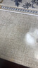 卤冠四川成都双流麻辣兔头80g 成都特产即食冷吃肉类卤味夜宵熟食零食 实拍图