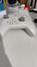 飞智沙漠狐 多模版无线游戏手柄 类xbox霍尔扳机switch电脑PC手机steamNS 原神鸣潮星露谷物语仁王3 实拍图