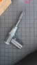 桂枫除尘器家用无线汽车除尘器两用手持吹尘器小型宠物除毛器 实拍图