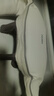 海尔（Haier）肩颈按摩仪颈椎按摩器肩颈肩部斜方肌腰背部全身揉捏生日节日礼物实用送爸妈男女朋友HHZ-J503Z 实拍图
