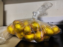 立白茶籽洗洁精4kg 99%除菌高效去油除味宝宝餐具果蔬适用食品可用 实拍图