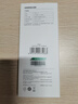 绿联Type-C3.0读卡器 适用苹果17/16/iPad/手机 兼容UHS-I/II卡 SD/TF双卡槽 通用USB-C电脑/ccd相机 实拍图