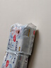 好奇（Huggies）金装拉拉裤XXXXL52(19kg以上)尿不湿【速干不易红】 实拍图