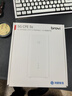 华为智选鸿蒙智选Brovi 5G CPE 5S移动路由器移动随身wifi6企业级全网通插卡千兆无线全国通用流量 实拍图