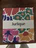 茱莉蔻（Jurlique）玫瑰香氛护手霜礼盒(护手霜40ML+护手霜30ML*2+护手霜15ML*3) 实拍图