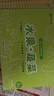 六品堂儿童简笔画入门绘本控笔训练幼儿园练字本手绘本幼小衔接练字帖画本初学者启蒙3--8岁凹槽图画本 实拍图