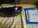 飞利浦（PHILIPS）眼部按摩仪【美眼宝-价保618达】眼部按摩器护眼仪热敷雾化按摩润眼仪送长辈男女友生日节日礼物 实拍图