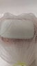 强生婴儿牛奶润肤皂125g*3 宝宝儿童沐浴洗手洗内衣尿布香皂 实拍图