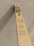 美丽雅晾衣架落地折叠晾衣杆三杆晾晒架不锈钢伸缩挂衣架晒被子神器 实拍图