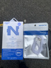 诺希 适用于苹果XSMax电池【3C认证丨免费到店安装】iphoneXSMax手机内置电池更换服务3550mAh大容量 实拍图