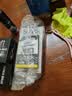 舒适（Schick）剃须泡沫手动刮胡刀软化胡须微香型泡沫【50g/瓶】 实拍图