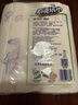 心相印【樊振东推荐】厨房用纸卷纸75节*8卷纸巾食品接触级 懒人抹布 实拍图