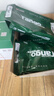 天章 （TANGO）新绿天章A4打印纸 80g 500张*8包【豪华品质】双面打印复印纸 纸张洁白顺滑不卡纸 整箱4000张 实拍图