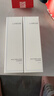 兰芝（LANEIGE）洗面奶4合1洁面乳150ml*2卸妆温和男女520礼物 实拍图