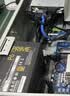 长城（Great Wall）额定800W HOPE-9000DS电脑电源（ATX3.0标准/原生PCIe5.0接口/长线材/温控风扇/宽幅） 实拍图