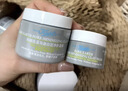 科颜氏（Kiehl's）全新第二代白泥清洁面膜125ml控油清洁毛孔去黑头  520礼物 实拍图