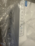 爱普生（EPSON）【6代新品】L3351墨仓式彩色打印机 微信打印/无线连接 家用AI学习打印机（打印、复印、扫描） 实拍图