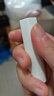 曼秀雷敦蜂蜜修护润唇膏原味4g保湿滋润唇膏女去死皮淡化唇纹防干裂 实拍图