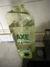 AXE斧头牌油柑白茶护肤洗洁精1kg*2瓶 果蔬奶瓶安心洗 实拍图