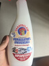 大公鸡管家（CHANTE CLAIR）多功能油污净600ml 马赛皂香强力厨房重油污清洁剂油烟机净 实拍图