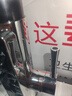 康佳电热水龙头即热式水龙头速热水龙头小厨宝变频恒温摇臂加热器厨房宝阳台家用冷热水器二合一 新品【数显银】+漏保+万向喷头 实拍图