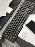 华硕（ASUS）海景房5060全家桶14代酷睿i5台式电脑DIY组装机独显主机整机直播设计游戏电竞企业大额补贴整套 一：酷睿i7丨GTX1060丨16G丨1T性价比 华硕（ASUS）单主机+键鼠套餐+ 实拍图