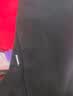 巴拉巴拉儿童裤子男女童长裤2026新款春装亲子街头户外运动裤休闲运动裤 实拍图