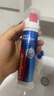 高露洁（Colgate）欧洲进口卓效防蛀直立按压泵式牙膏130g含氟健齿除口臭成人牙膏 实拍图