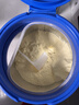 贝拉米白金版澳洲原装进口含有机A2蛋白婴儿配方奶粉800g藻油DHA 叶黄素 【30天无忧退】2段效期27.8 效期28.1 实拍图